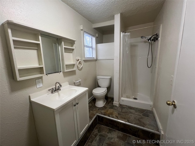 1108 N Jones Ave, Tahlequah, OK 74464 - photo 17