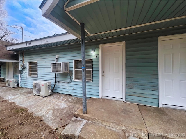 1108 N Jones Ave, Tahlequah, OK 74464 - photo 18