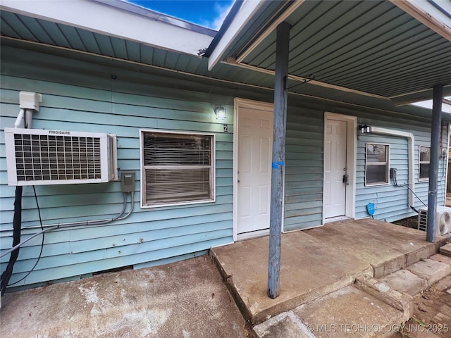 1108 N Jones Ave, Tahlequah, OK 74464 - photo 19