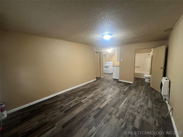 1108 N Jones Ave, Tahlequah, OK 74464 - photo 20