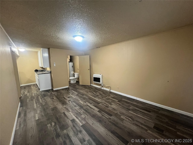 1108 N Jones Ave, Tahlequah, OK 74464 - photo 21