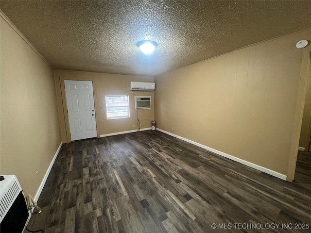 1108 N Jones Ave, Tahlequah, OK 74464 - photo 23