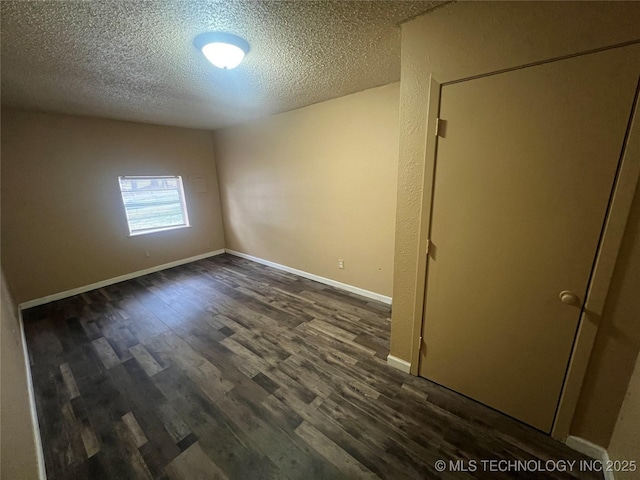 1108 N Jones Ave, Tahlequah, OK 74464 - photo 26