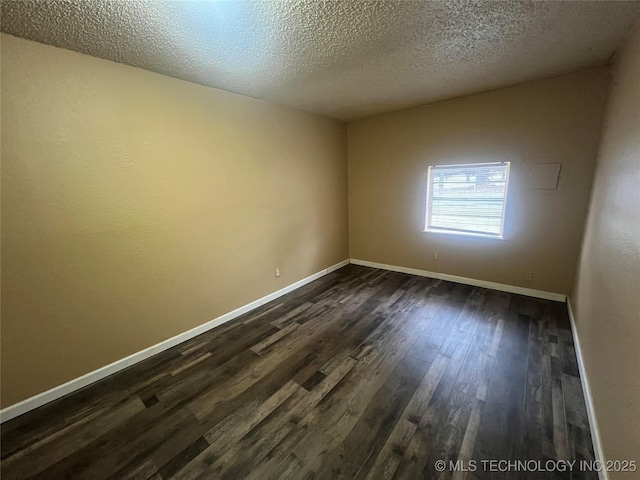 1108 N Jones Ave, Tahlequah, OK 74464 - photo 29