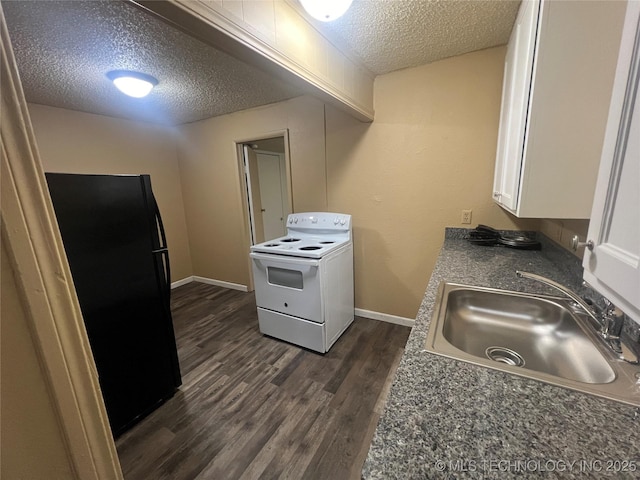 1108 N Jones Ave, Tahlequah, OK 74464 - photo 30