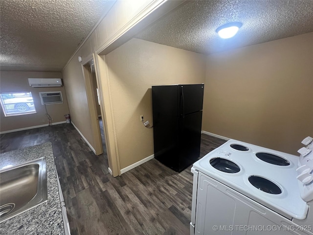 1108 N Jones Ave, Tahlequah, OK 74464 - photo 31