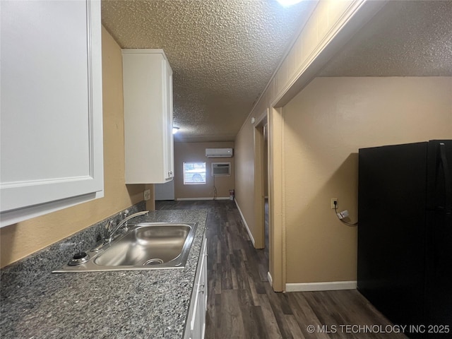1108 N Jones Ave, Tahlequah, OK 74464 - photo 32