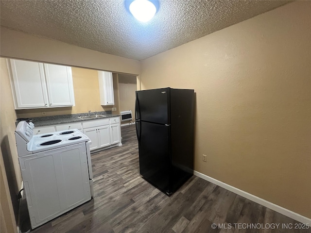1108 N Jones Ave, Tahlequah, OK 74464 - photo 33