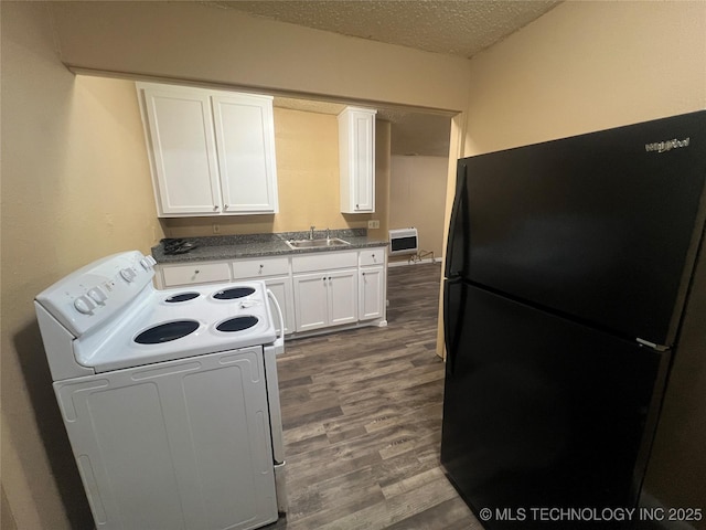 1108 N Jones Ave, Tahlequah, OK 74464 - photo 34