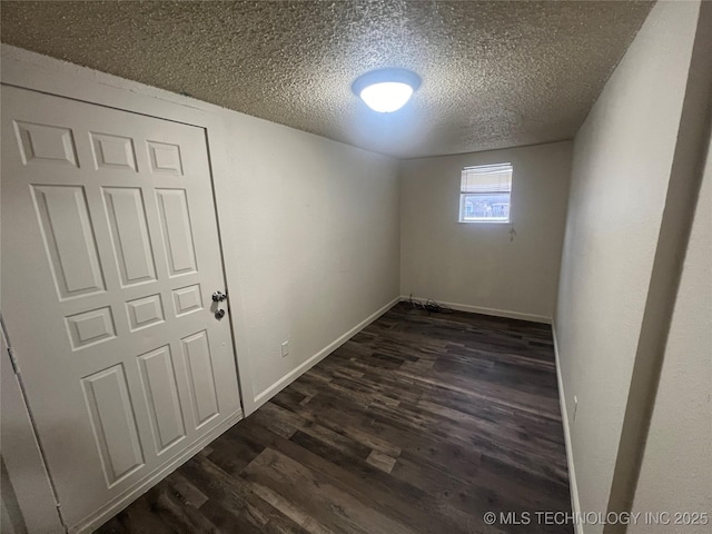 1108 N Jones Ave, Tahlequah, OK 74464 - photo 35
