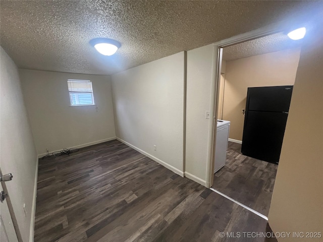 1108 N Jones Ave, Tahlequah, OK 74464 - photo 36