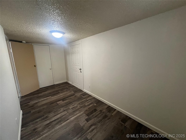 1108 N Jones Ave, Tahlequah, OK 74464 - photo 38