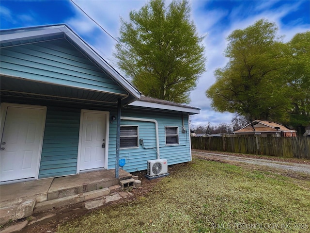 1108 N Jones Ave, Tahlequah, OK 74464 - photo 39