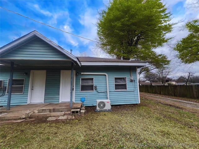 1108 N Jones Ave, Tahlequah, OK 74464 - photo 40