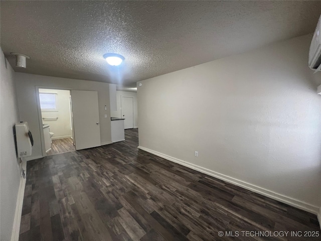1108 N Jones Ave, Tahlequah, OK 74464 - photo 42