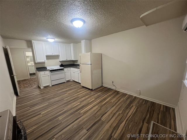 1108 N Jones Ave, Tahlequah, OK 74464 - photo 4