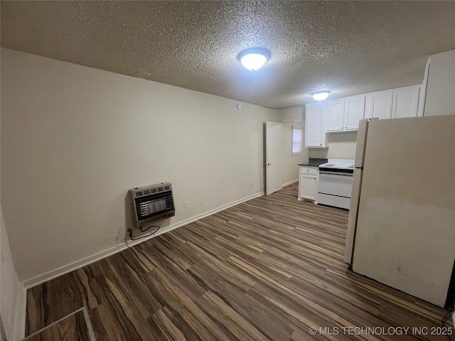 1108 N Jones Ave, Tahlequah, OK 74464 - photo 5
