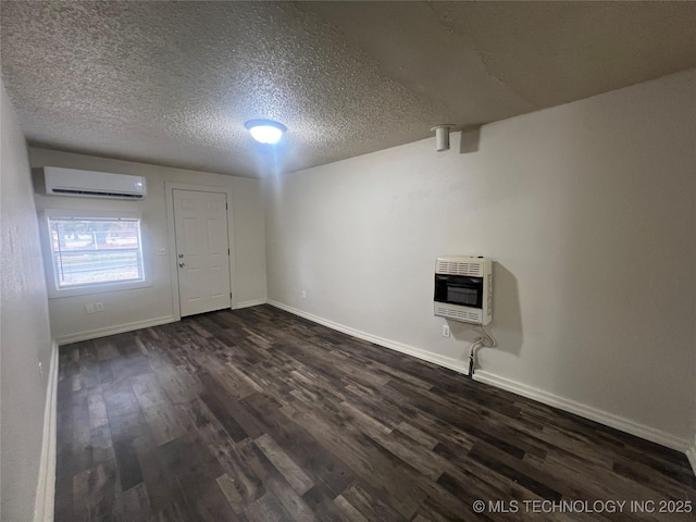 1108 N Jones Ave, Tahlequah, OK 74464 - photo 44