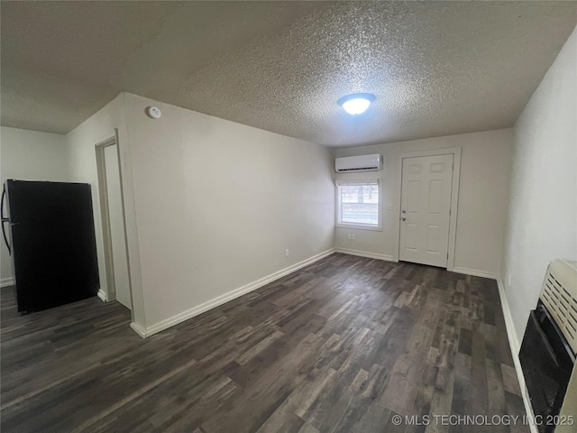 1108 N Jones Ave, Tahlequah, OK 74464 - photo 45