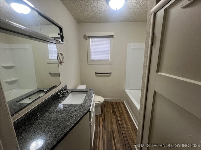 1108 N Jones Ave, Tahlequah, OK 74464 - photo 46