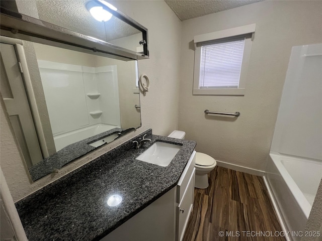 1108 N Jones Ave, Tahlequah, OK 74464 - photo 47