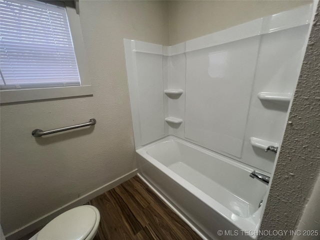 1108 N Jones Ave, Tahlequah, OK 74464 - photo 48