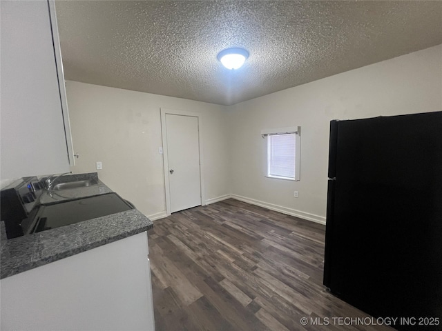 1108 N Jones Ave, Tahlequah, OK 74464 - photo 49
