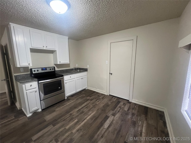 1108 N Jones Ave, Tahlequah, OK 74464 - photo 50
