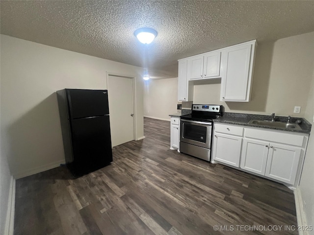 1108 N Jones Ave, Tahlequah, OK 74464 - photo 51