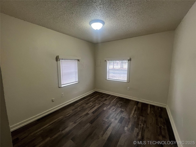 1108 N Jones Ave, Tahlequah, OK 74464 - photo 53