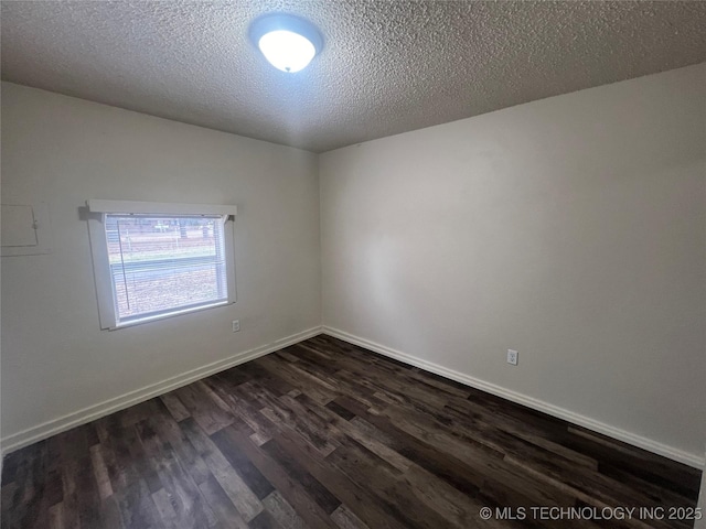 1108 N Jones Ave, Tahlequah, OK 74464 - photo 54