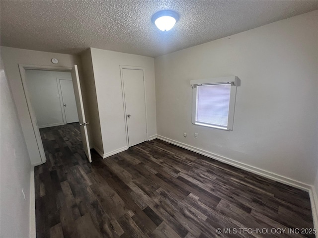 1108 N Jones Ave, Tahlequah, OK 74464 - photo 55