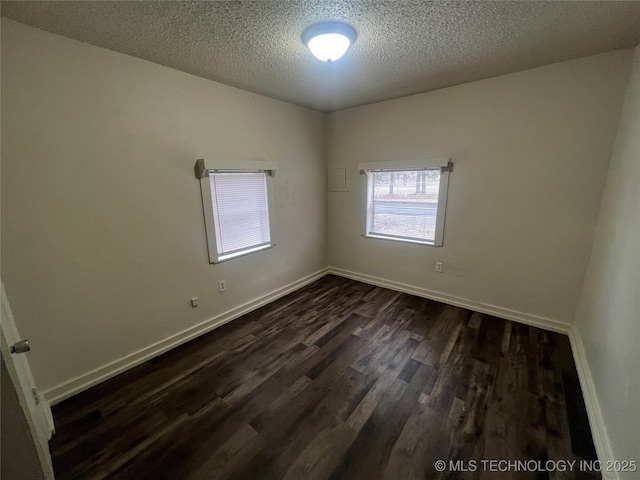 1108 N Jones Ave, Tahlequah, OK 74464 - photo 56
