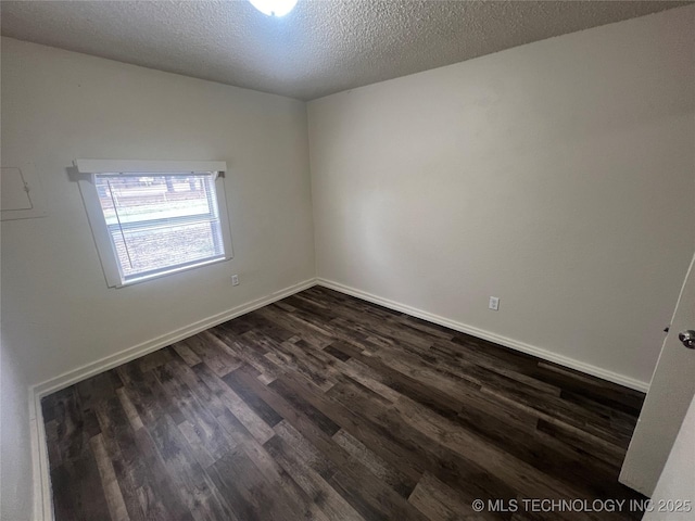 1108 N Jones Ave, Tahlequah, OK 74464 - photo 57
