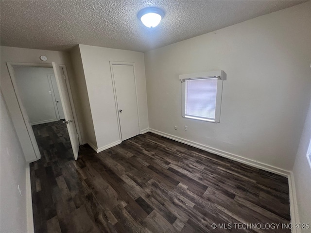 1108 N Jones Ave, Tahlequah, OK 74464 - photo 58