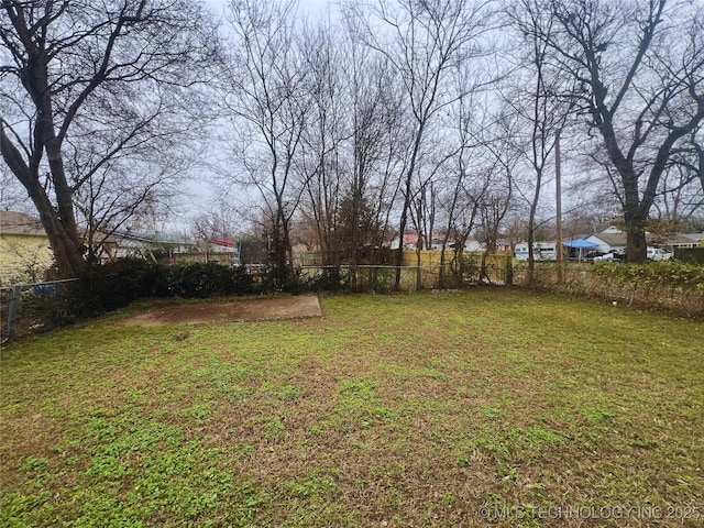 1108 N Jones Ave, Tahlequah, OK 74464 - photo 61