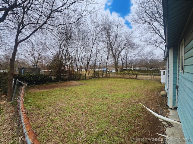 1108 N Jones Ave, Tahlequah, OK 74464 - photo 62