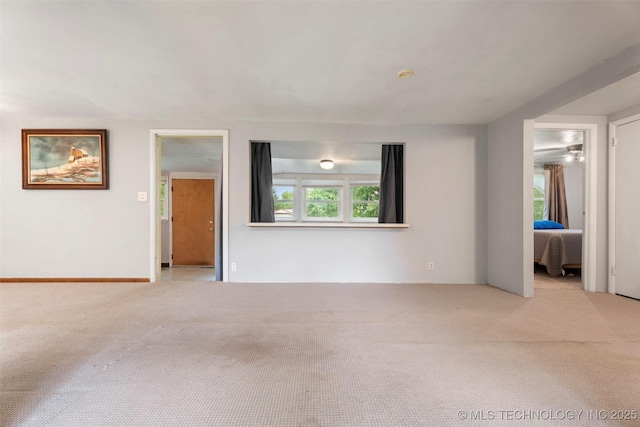 289 Leonard St, Jay, OK 74346 - photo 23