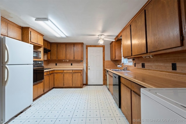 289 Leonard St, Jay, OK 74346 - photo 6
