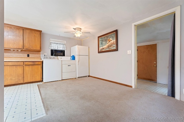 289 Leonard St, Jay, OK 74346 - photo 8
