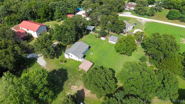 289 Leonard St, Jay, OK 74346 - photo 13