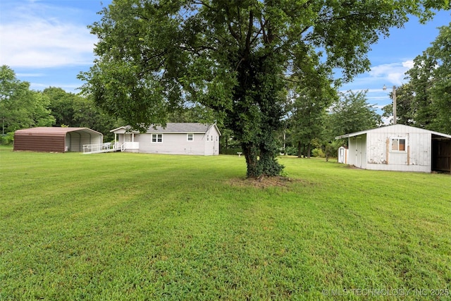 289 Leonard St, Jay, OK 74346 - photo 14