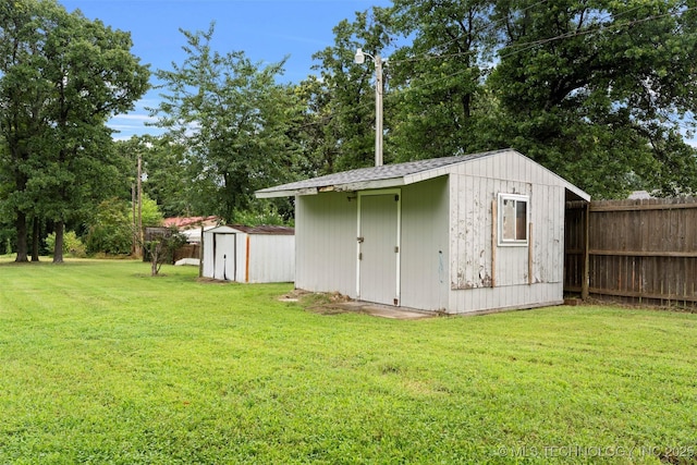 289 Leonard St, Jay, OK 74346 - photo 15
