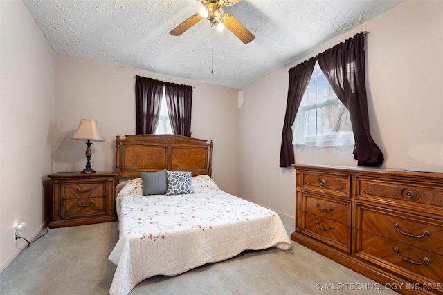 289 Leonard St, Jay, OK 74346 - photo 17
