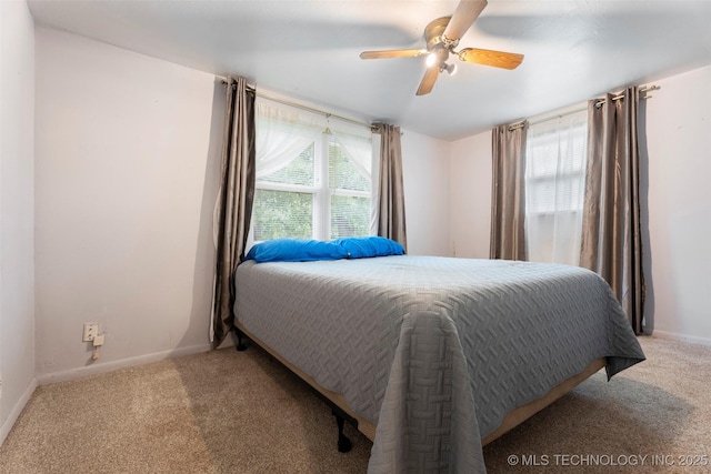 289 Leonard St, Jay, OK 74346 - photo 19
