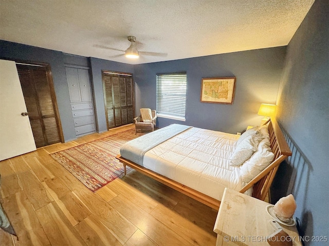 3278 W Southern Ave, Hulbert, OK 74441 - photo 37