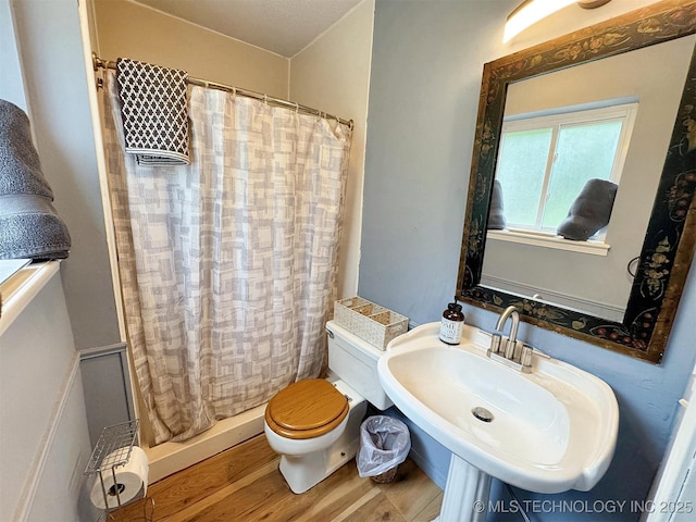3278 W Southern Ave, Hulbert, OK 74441 - photo 38