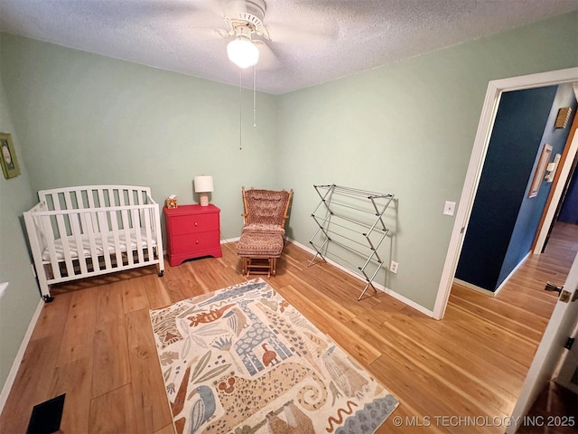 3278 W Southern Ave, Hulbert, OK 74441 - photo 40