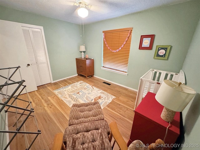 3278 W Southern Ave, Hulbert, OK 74441 - photo 41