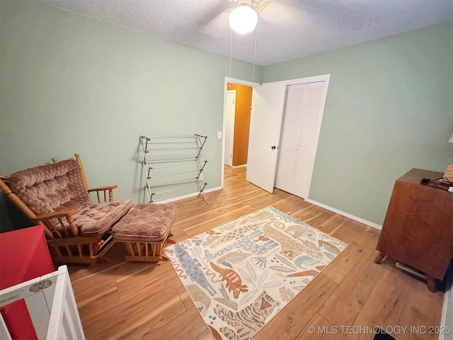 3278 W Southern Ave, Hulbert, OK 74441 - photo 42